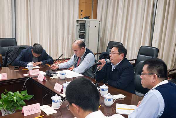 董長軍董事長作講話 1527731416955811.jpg