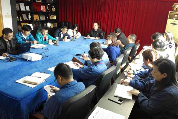 中國(guó)最早專業(yè)生產(chǎn)膠囊制劑企業(yè)|鹽酸二甲雙胍片