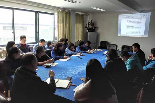 中國(guó)最早專業(yè)生產(chǎn)膠囊制劑企業(yè)|鹽酸二甲雙胍片