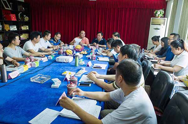 中國最早專業(yè)生產(chǎn)膠囊制劑企業(yè)|鹽酸二甲雙胍片 中國最早專業(yè)生產(chǎn)膠囊制劑企業(yè)|鹽酸二甲雙胍片