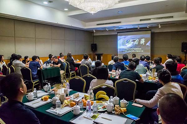 中國最早專業(yè)生產(chǎn)膠囊制劑企業(yè)|鹽酸二甲雙胍片