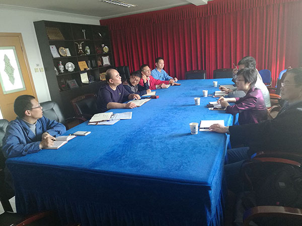 中國最早專業(yè)生產(chǎn)膠囊制劑企業(yè)|鹽酸二甲雙胍片