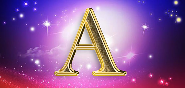 中國(guó)最早專業(yè)生產(chǎn)膠囊制劑企業(yè)|鹽酸二甲雙胍片 中國(guó)最早專業(yè)生產(chǎn)膠囊制劑企業(yè)|鹽酸二甲雙胍片