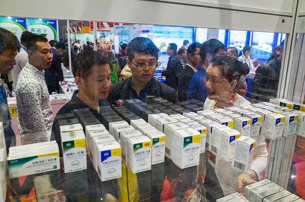 中國(guó)最早專(zhuān)業(yè)生產(chǎn)膠囊制劑企業(yè)|鹽酸二甲雙胍片 中國(guó)最早專(zhuān)業(yè)生產(chǎn)膠囊制劑企業(yè)|鹽酸二甲雙胍片