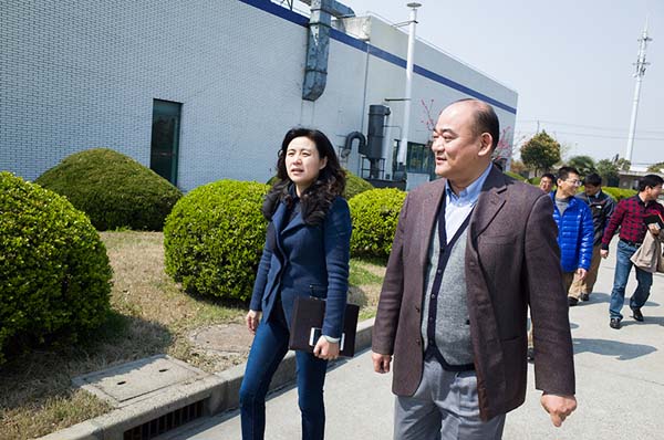 中國最早專業(yè)生產(chǎn)膠囊制劑企業(yè)|鹽酸二甲雙胍片 中國最早專業(yè)生產(chǎn)膠囊制劑企業(yè)|鹽酸二甲雙胍片