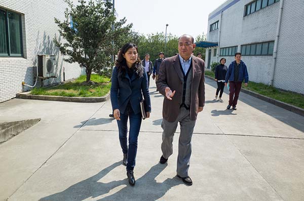 中國最早專業(yè)生產(chǎn)膠囊制劑企業(yè)|鹽酸二甲雙胍片 中國最早專業(yè)生產(chǎn)膠囊制劑企業(yè)|鹽酸二甲雙胍片