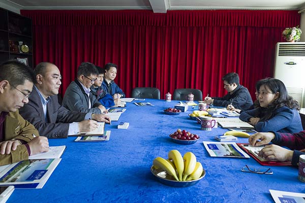 中國最早專業(yè)生產(chǎn)膠囊制劑企業(yè)|鹽酸二甲雙胍片 中國最早專業(yè)生產(chǎn)膠囊制劑企業(yè)|鹽酸二甲雙胍片