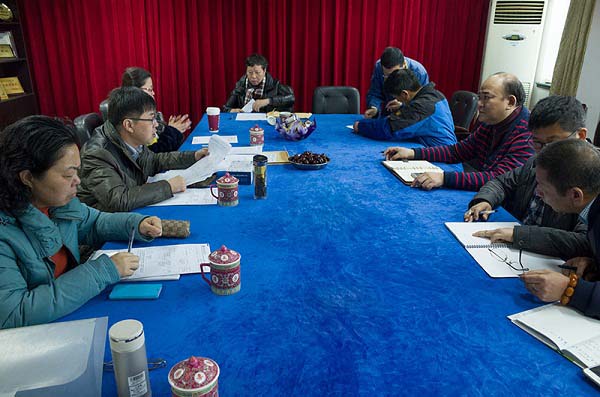 中國最早專業(yè)生產(chǎn)膠囊制劑企業(yè)|鹽酸二甲雙胍片 中國最早專業(yè)生產(chǎn)膠囊制劑企業(yè)|鹽酸二甲雙胍片