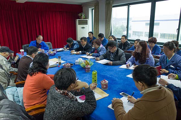 中國最早專業(yè)生產(chǎn)膠囊制劑企業(yè)|鹽酸二甲雙胍片 中國最早專業(yè)生產(chǎn)膠囊制劑企業(yè)|鹽酸二甲雙胍片