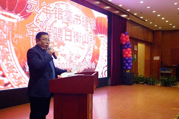 中國最早專業(yè)生產(chǎn)膠囊制劑企業(yè)|鹽酸二甲雙胍片 中國最早專業(yè)生產(chǎn)膠囊制劑企業(yè)|鹽酸二甲雙胍片