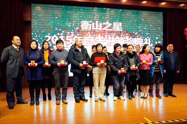 中國最早專業(yè)生產(chǎn)膠囊制劑企業(yè)|鹽酸二甲雙胍片 中國最早專業(yè)生產(chǎn)膠囊制劑企業(yè)|鹽酸二甲雙胍片