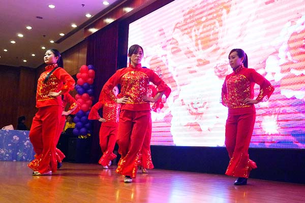 中國最早專業(yè)生產(chǎn)膠囊制劑企業(yè)|鹽酸二甲雙胍片 中國最早專業(yè)生產(chǎn)膠囊制劑企業(yè)|鹽酸二甲雙胍片