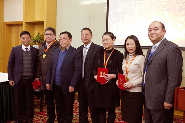 中國最早專業(yè)生產膠囊制劑企業(yè)|鹽酸二甲雙胍片 中國最早專業(yè)生產膠囊制劑企業(yè)|鹽酸二甲雙胍片