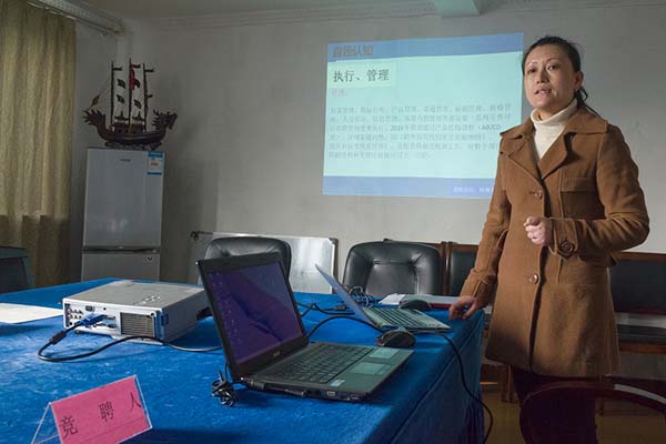 中國(guó)最早專業(yè)生產(chǎn)膠囊制劑企業(yè)|鹽酸二甲雙胍片 中國(guó)最早專業(yè)生產(chǎn)膠囊制劑企業(yè)|鹽酸二甲雙胍片