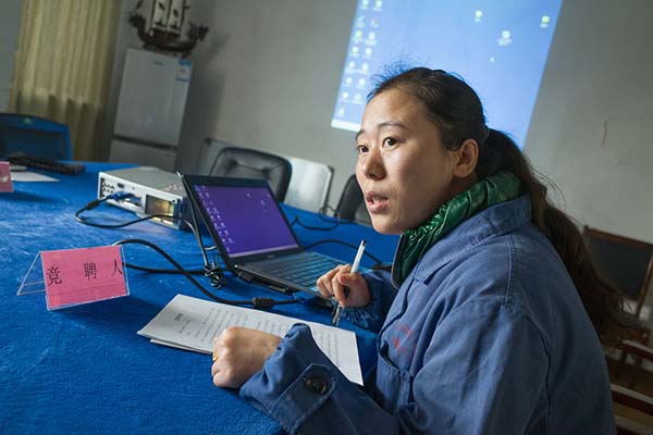 中國(guó)最早專業(yè)生產(chǎn)膠囊制劑企業(yè)|鹽酸二甲雙胍片 中國(guó)最早專業(yè)生產(chǎn)膠囊制劑企業(yè)|鹽酸二甲雙胍片