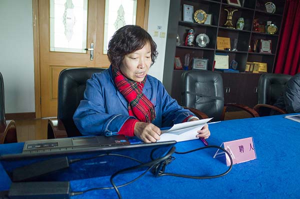 中國(guó)最早專業(yè)生產(chǎn)膠囊制劑企業(yè)|鹽酸二甲雙胍片 中國(guó)最早專業(yè)生產(chǎn)膠囊制劑企業(yè)|鹽酸二甲雙胍片