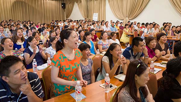 中國(guó)最早專(zhuān)業(yè)生產(chǎn)膠囊制劑企業(yè)|鹽酸二甲雙胍片 中國(guó)最早專(zhuān)業(yè)生產(chǎn)膠囊制劑企業(yè)|鹽酸二甲雙胍片