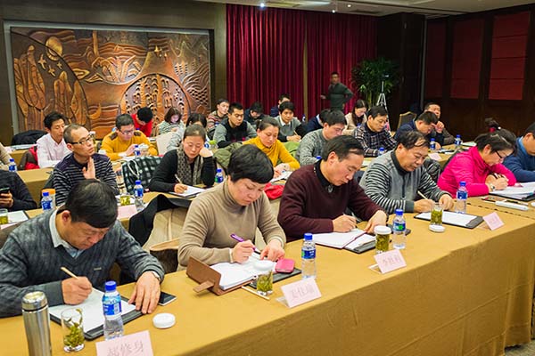 中國最早專業(yè)生產(chǎn)膠囊制劑企業(yè)|鹽酸二甲雙胍片 中國最早專業(yè)生產(chǎn)膠囊制劑企業(yè)|鹽酸二甲雙胍片