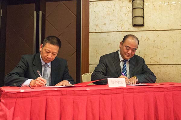 中國最早專業(yè)生產(chǎn)膠囊制劑企業(yè)|鹽酸二甲雙胍片 中國最早專業(yè)生產(chǎn)膠囊制劑企業(yè)|鹽酸二甲雙胍片