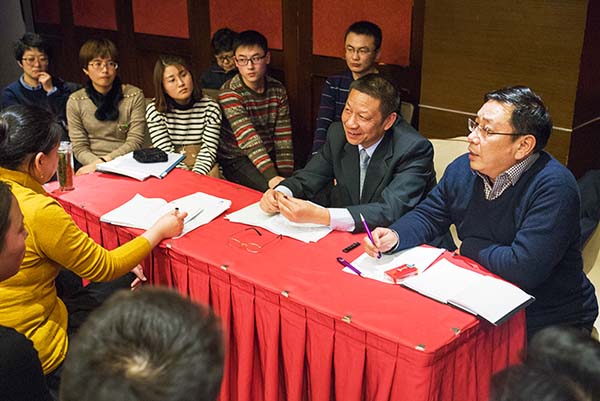 中國最早專業(yè)生產(chǎn)膠囊制劑企業(yè)|鹽酸二甲雙胍片 中國最早專業(yè)生產(chǎn)膠囊制劑企業(yè)|鹽酸二甲雙胍片