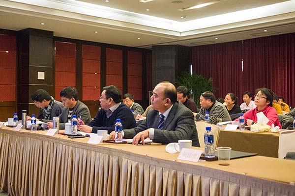 中國最早專業(yè)生產(chǎn)膠囊制劑企業(yè)|鹽酸二甲雙胍片 中國最早專業(yè)生產(chǎn)膠囊制劑企業(yè)|鹽酸二甲雙胍片