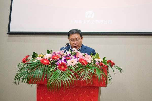 中國(guó)最早專(zhuān)業(yè)生產(chǎn)膠囊制劑企業(yè)|鹽酸二甲雙胍片 中國(guó)最早專(zhuān)業(yè)生產(chǎn)膠囊制劑企業(yè)|鹽酸二甲雙胍片