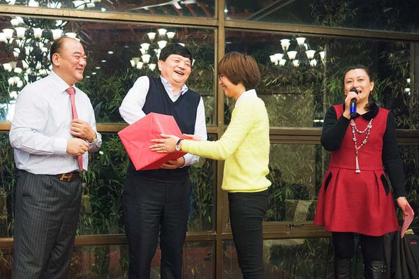 中國(guó)最早專(zhuān)業(yè)生產(chǎn)膠囊制劑企業(yè)|鹽酸二甲雙胍片 中國(guó)最早專(zhuān)業(yè)生產(chǎn)膠囊制劑企業(yè)|鹽酸二甲雙胍片