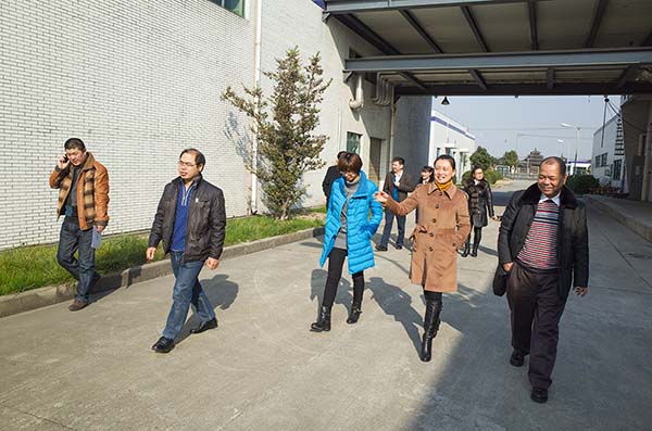 中國(guó)最早專(zhuān)業(yè)生產(chǎn)膠囊制劑企業(yè)|鹽酸二甲雙胍片 中國(guó)最早專(zhuān)業(yè)生產(chǎn)膠囊制劑企業(yè)|鹽酸二甲雙胍片