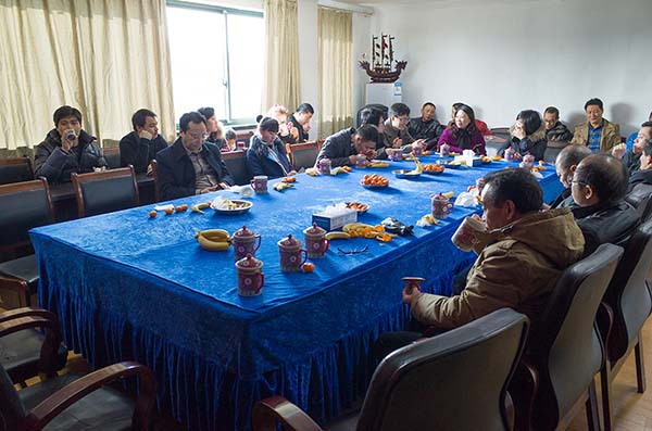 中國(guó)最早專(zhuān)業(yè)生產(chǎn)膠囊制劑企業(yè)|鹽酸二甲雙胍片 中國(guó)最早專(zhuān)業(yè)生產(chǎn)膠囊制劑企業(yè)|鹽酸二甲雙胍片